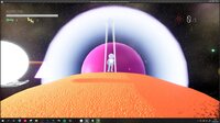 OutInSpace screenshot, image №2993242 - RAWG