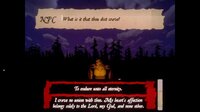Witch Stories screenshot, image №4147496 - RAWG