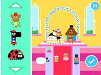 Hey Duggee: The Squirrel Club screenshot, image №2080617 - RAWG