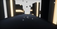 Meteor Run GMTK screenshot, image №2114029 - RAWG