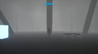 Exposure (itch) (j4si) screenshot, image №3388129 - RAWG