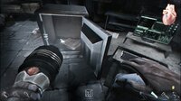 Volunteer screenshot, image №3718802 - RAWG