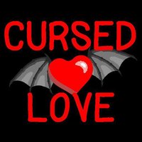 CursedLove screenshot, image №1852424 - RAWG