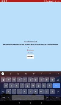 Dialog Maker screenshot, image №2875696 - RAWG