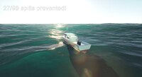 seasick screenshot, image №2400303 - RAWG