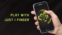 ⚫ Infinity Orbit screenshot, image №1512159 - RAWG