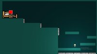 Lights Out (itch) (Code Waffle) screenshot, image №2546967 - RAWG