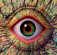 Psycodelic screenshot, image №2565492 - RAWG