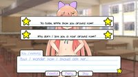 Lily's Day Off (itch) screenshot, image №1018332 - RAWG