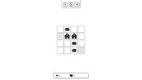 One Well is not Enough screenshot, image №3007630 - RAWG