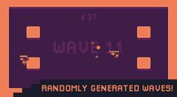 DEATHINITELY screenshot, image №3459702 - RAWG