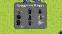 The Last Mullu screenshot, image №4264148 - RAWG