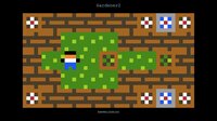 Gardener2 screenshot, image №2426481 - RAWG