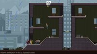 POGOPPL screenshot, image №4194551 - RAWG