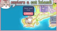 Wholesome Cats screenshot, image №1671569 - RAWG