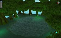 Into The Forest (STOPP) screenshot, image №3338535 - RAWG