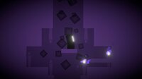 Glow - Platformer Game screenshot, image №2689097 - RAWG