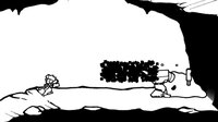 Untitled Sheep Game screenshot, image №3410801 - RAWG