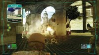Tom Clancy's Ghost Recon: Advanced Warfighter screenshot, image №428488 - RAWG