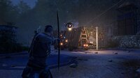 Robin Hood: Sherwood Defenders screenshot, image №4173303 - RAWG