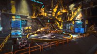 Ascension Mining screenshot, image №1065971 - RAWG