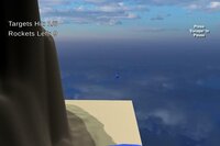 Plane Simulator (DCoolMan) screenshot, image №2506139 - RAWG