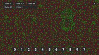 Anomalous Colors screenshot, image №3640148 - RAWG