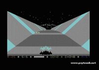 Terrestrial (C64) screenshot, image №3699831 - RAWG