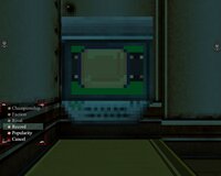 Miolhr Wrestling League The Game screenshot, image №4191062 - RAWG