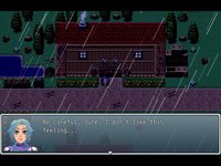Dark Calm Demo (Kickstarter in details) screenshot, image №2213104 - RAWG