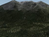 X-Plane 9 screenshot, image №543303 - RAWG