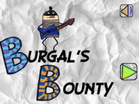 Burgal's Bounty screenshot, image №2291220 - RAWG