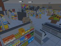 Retail Therapy screenshot, image №3730354 - RAWG