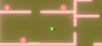 Armed Square screenshot, image №2474297 - RAWG