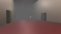 Landed screenshot, image №3650540 - RAWG