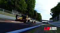 Le Mans Ultimate screenshot, image №4008265 - RAWG