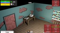 The Cassir Simulator screenshot, image №3954421 - RAWG