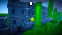 3D Flappy Bird (Dev Whale) screenshot, image №3489948 - RAWG