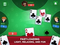 Simple Euchre screenshot, image №901257 - RAWG