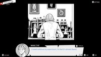 Weirdo screenshot, image №4161907 - RAWG