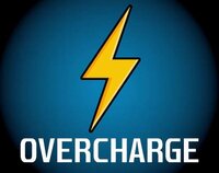 Overcharge snapshots screenshot, image №3562889 - RAWG