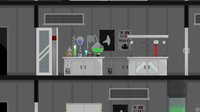 Hide 'N' Seek screenshot, image №1065506 - RAWG