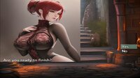 Cherry's JOI screenshot, image №4252862 - RAWG