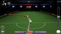 Snooker Challenges screenshot, image №1490677 - RAWG