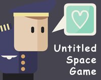Untitle Space Game screenshot, image №3498934 - RAWG
