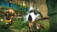 Enslaved: Odyssey to the West screenshot, image №540003 - RAWG