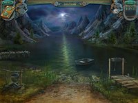 Echoes of the Past: The Citadels of Time Collector's Edition screenshot, image №1804766 - RAWG