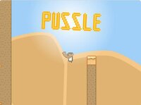 Puzzle (Axfor) screenshot, image №3678316 - RAWG