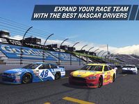 NASCAR Heat Mobile screenshot, image №234167 - RAWG