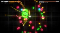 Chroma Blasters screenshot, image №4221868 - RAWG